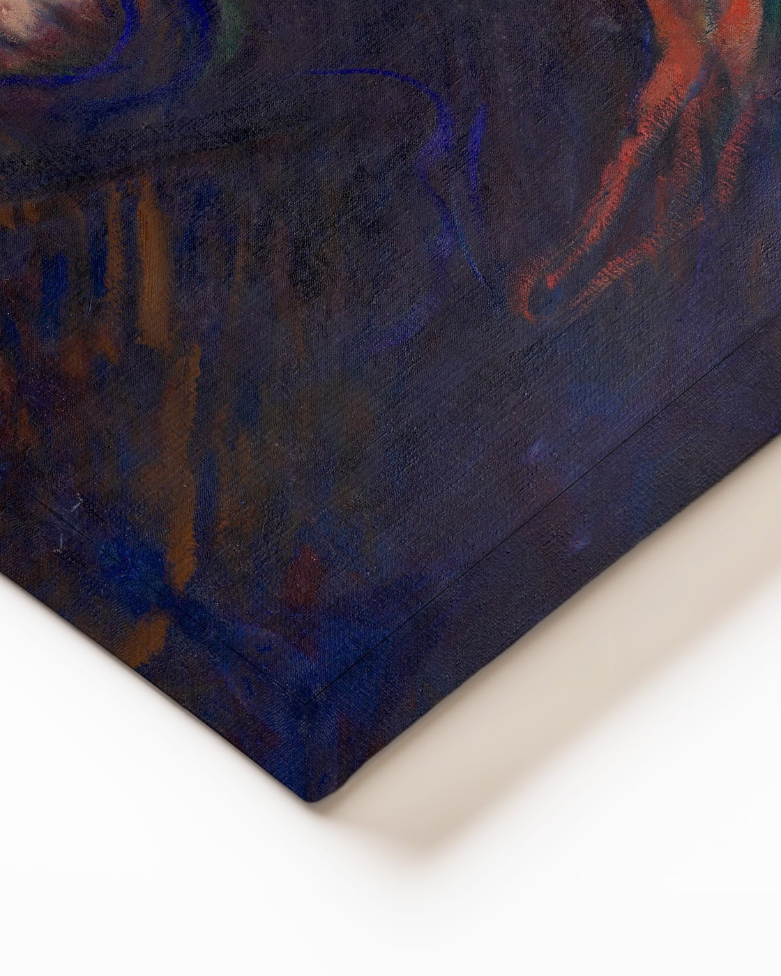 stretched-canvas