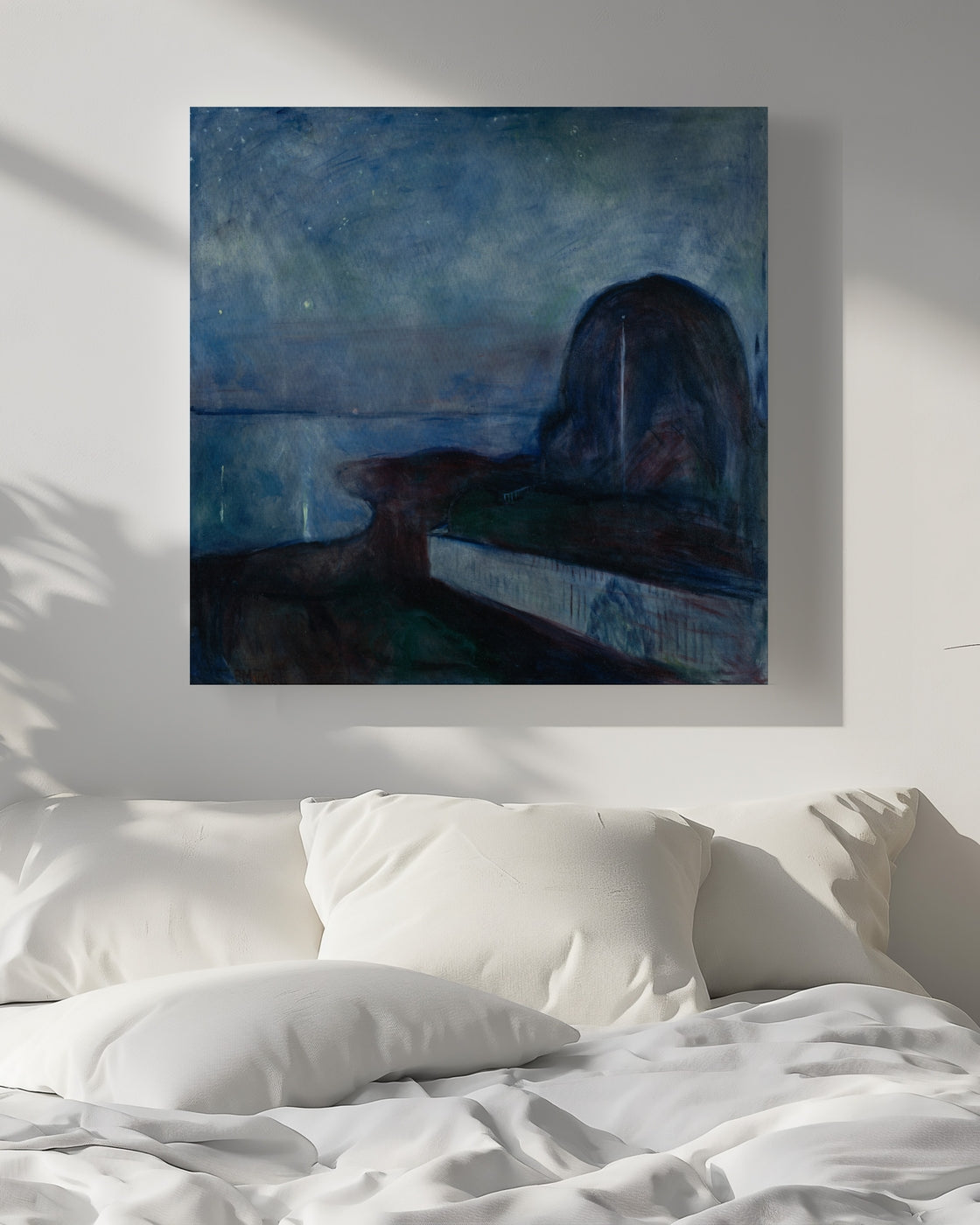 stretched-canvas