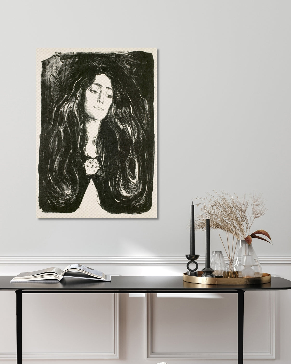 stretched-canvas