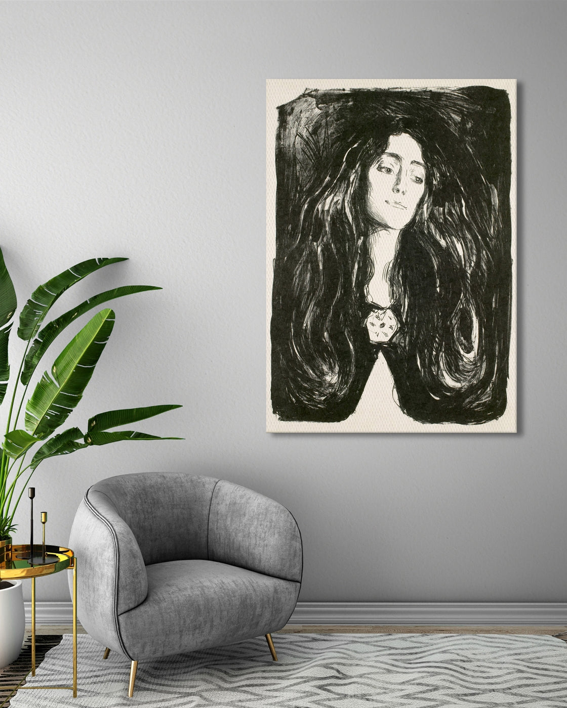 stretched-canvas