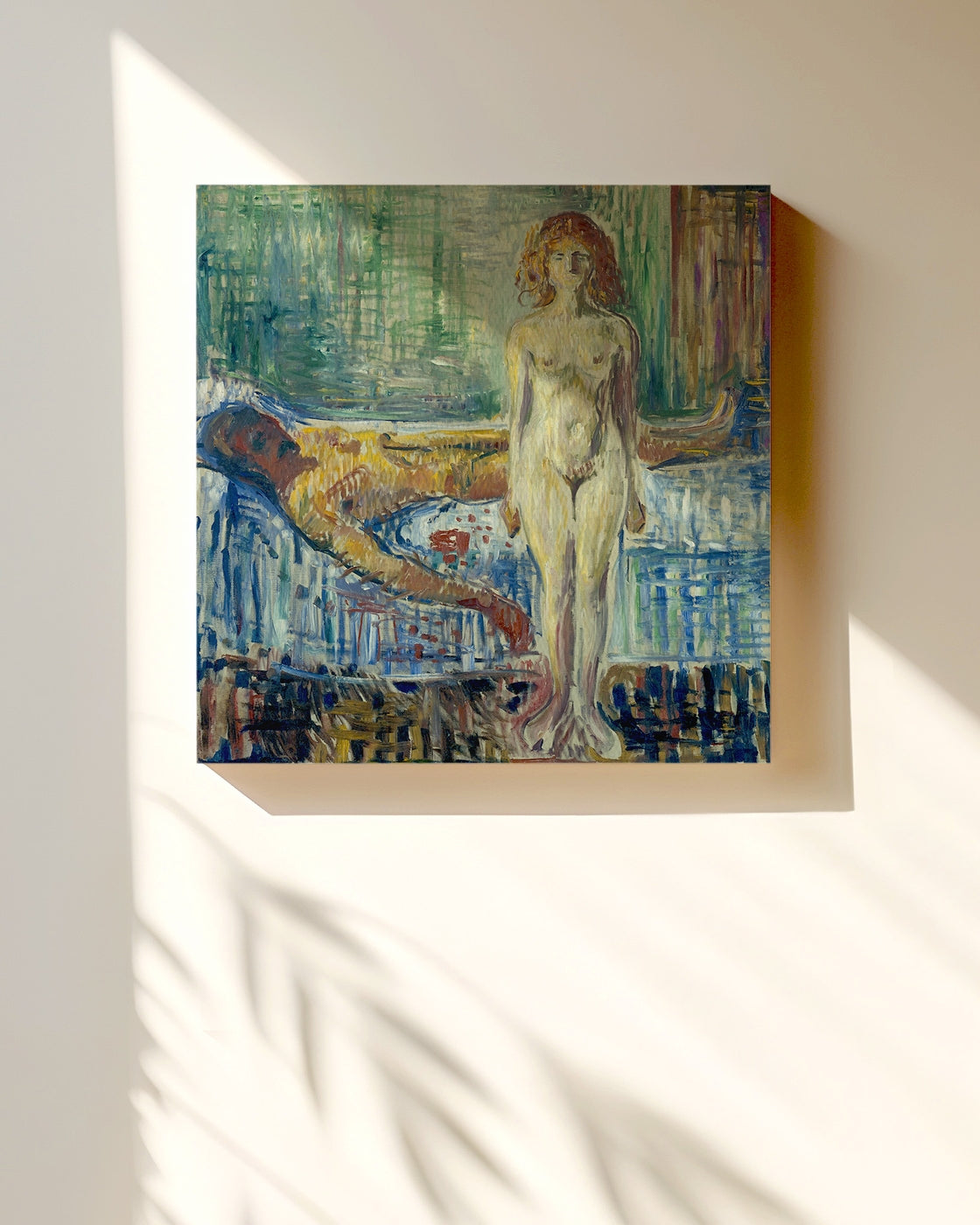stretched-canvas