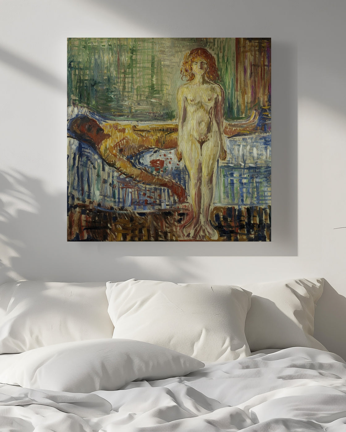 stretched-canvas