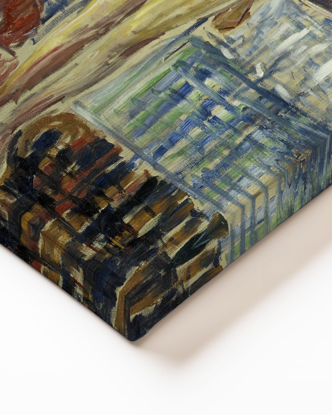 stretched-canvas