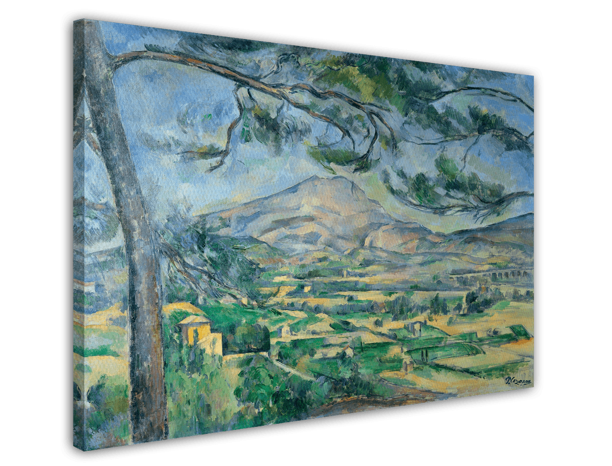 stretched-canvas