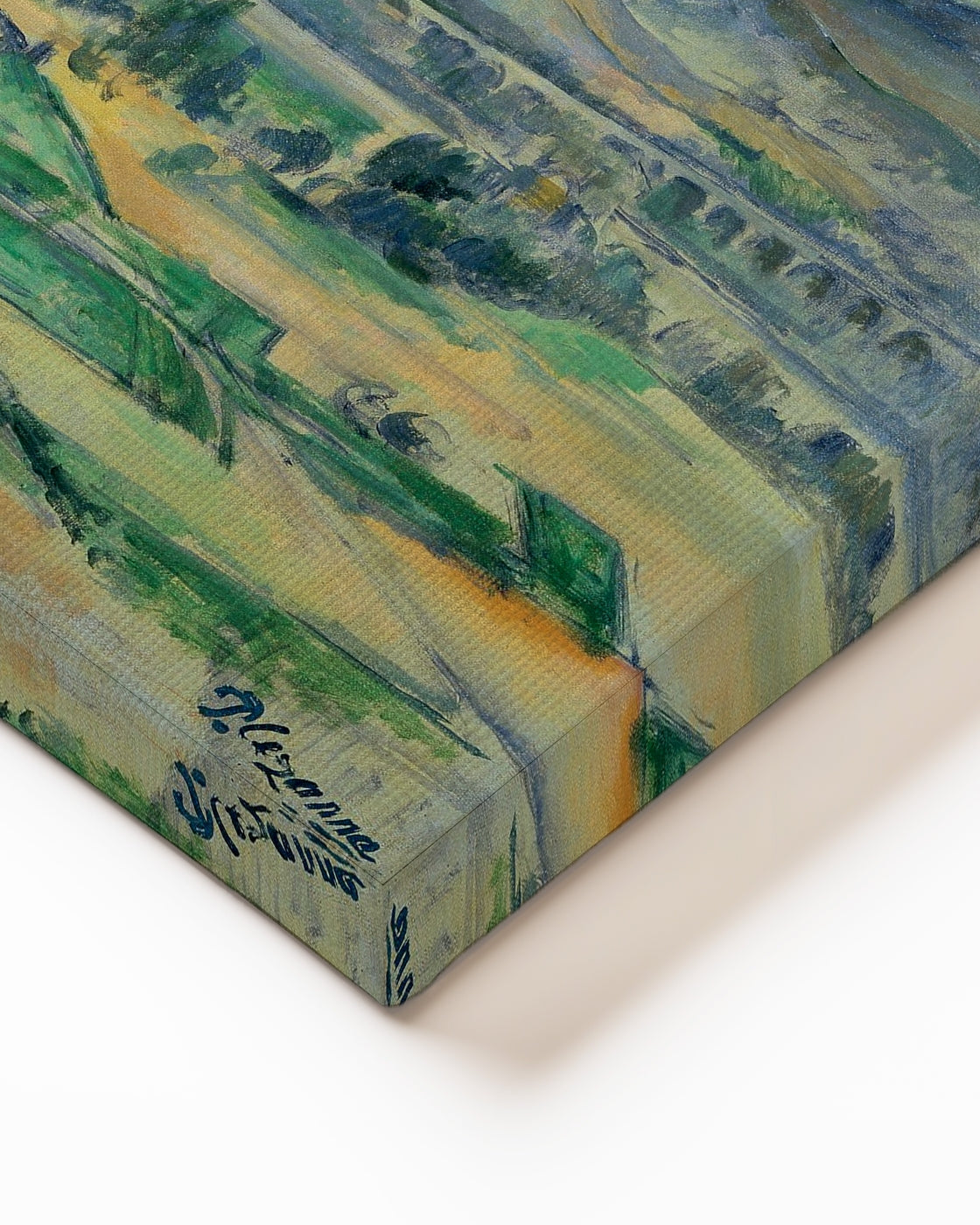 stretched-canvas