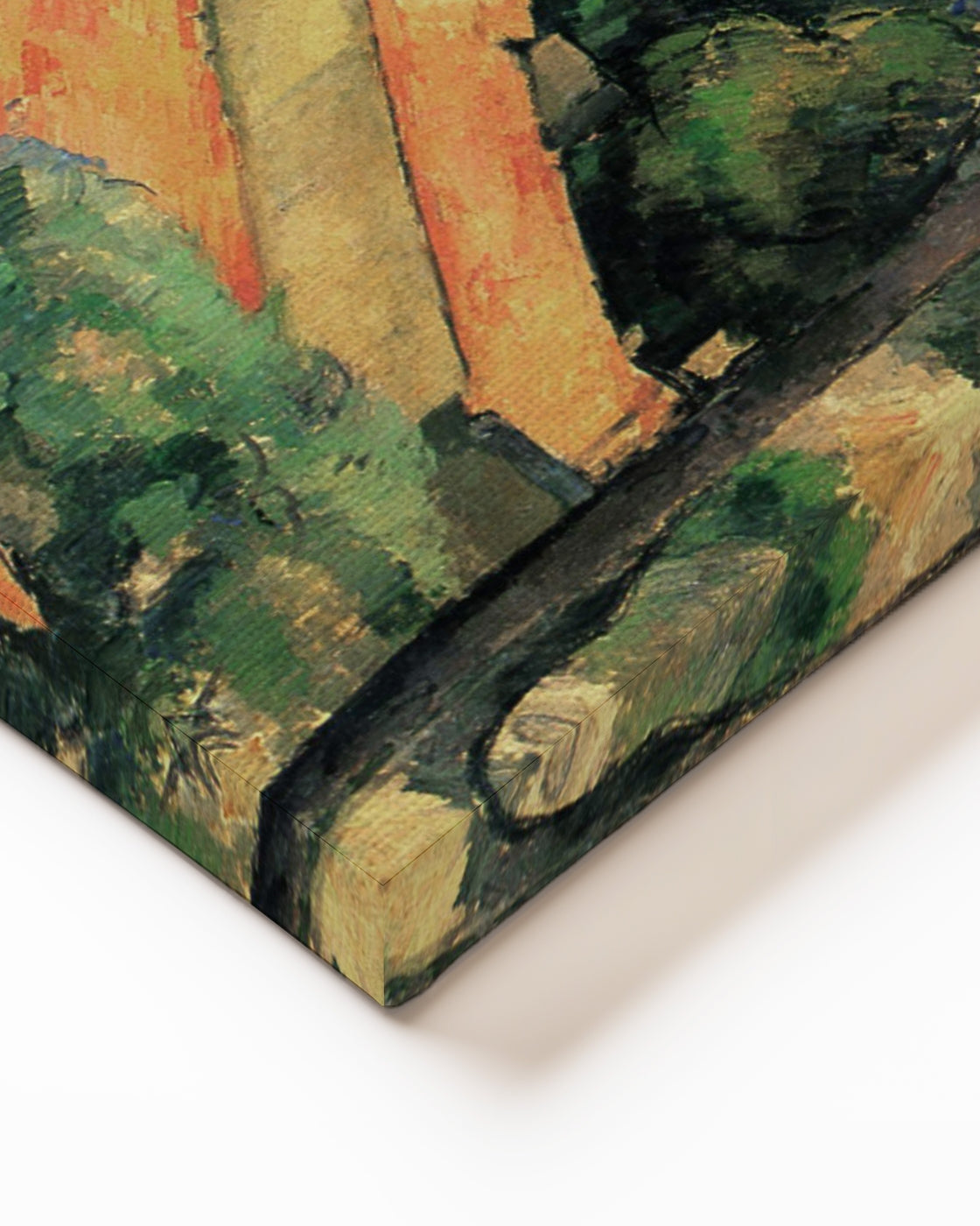 stretched-canvas