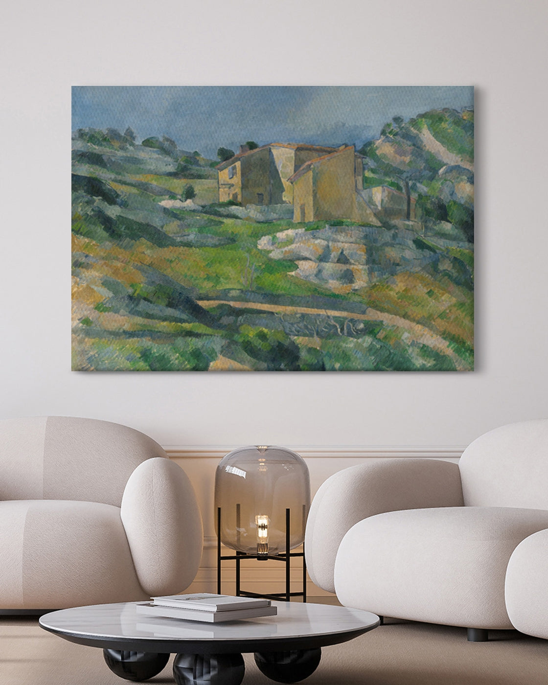 stretched-canvas