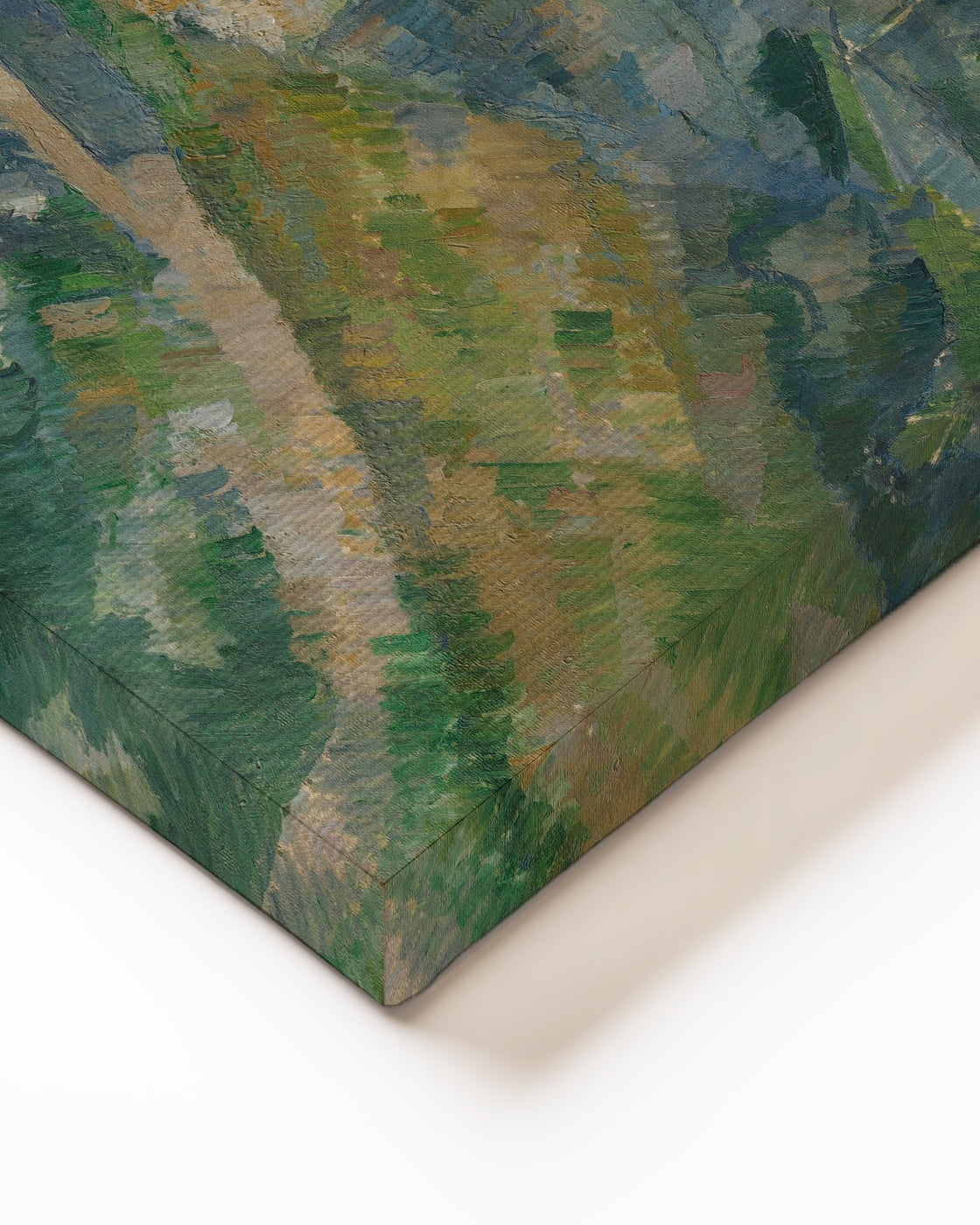 stretched-canvas