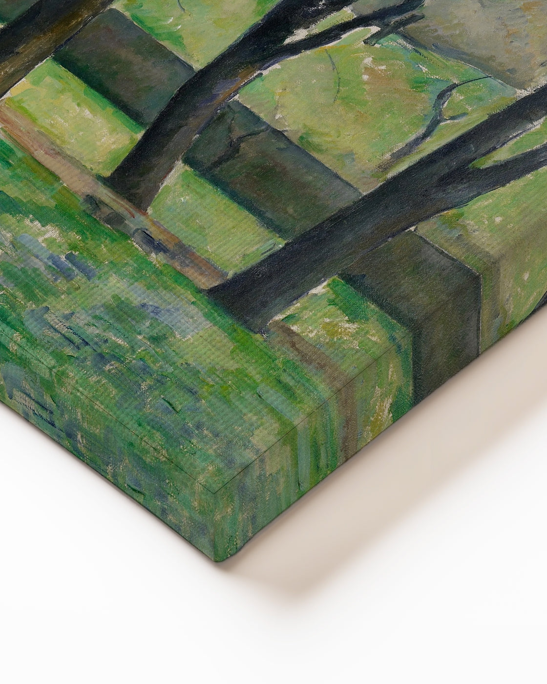 stretched-canvas