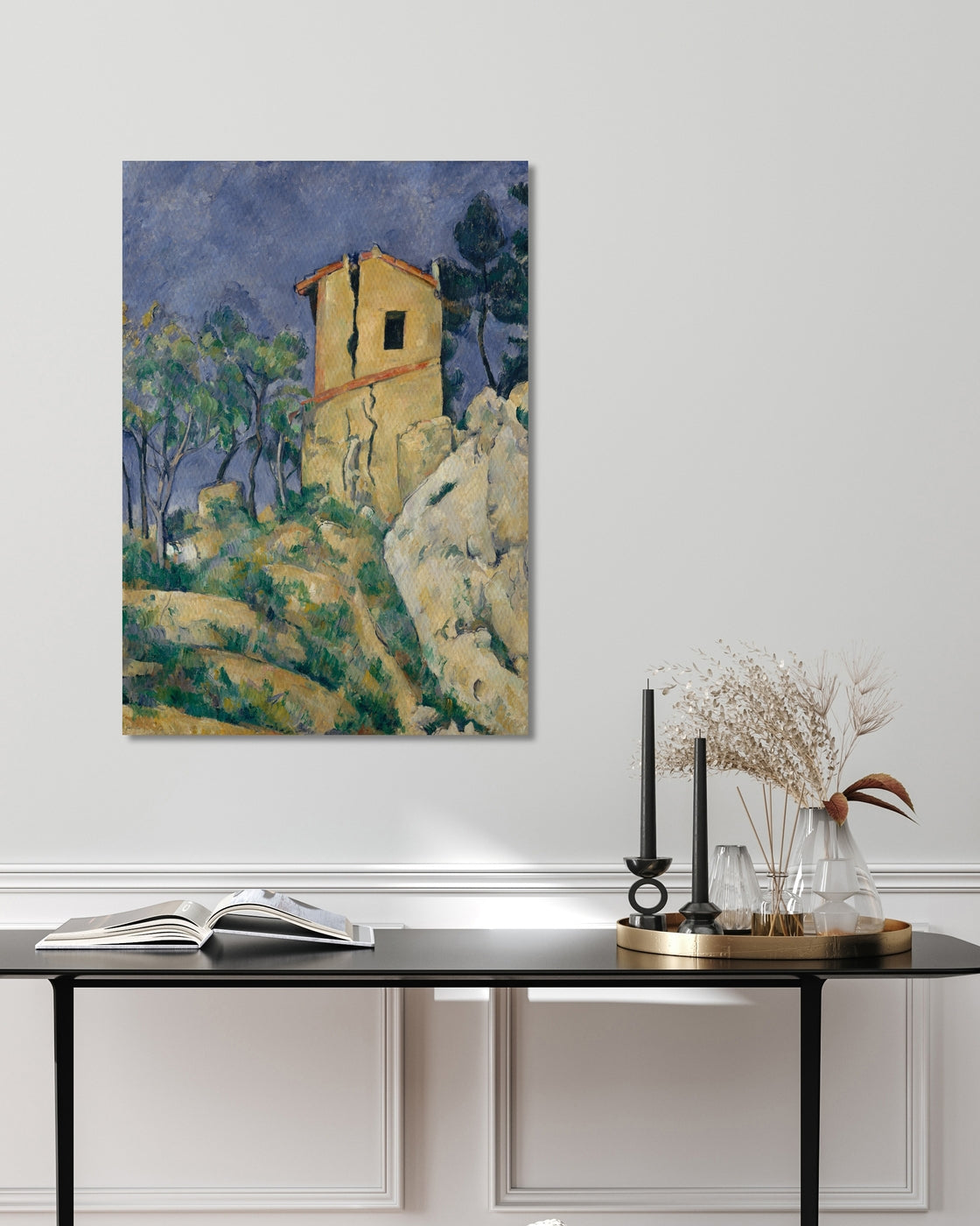 stretched-canvas