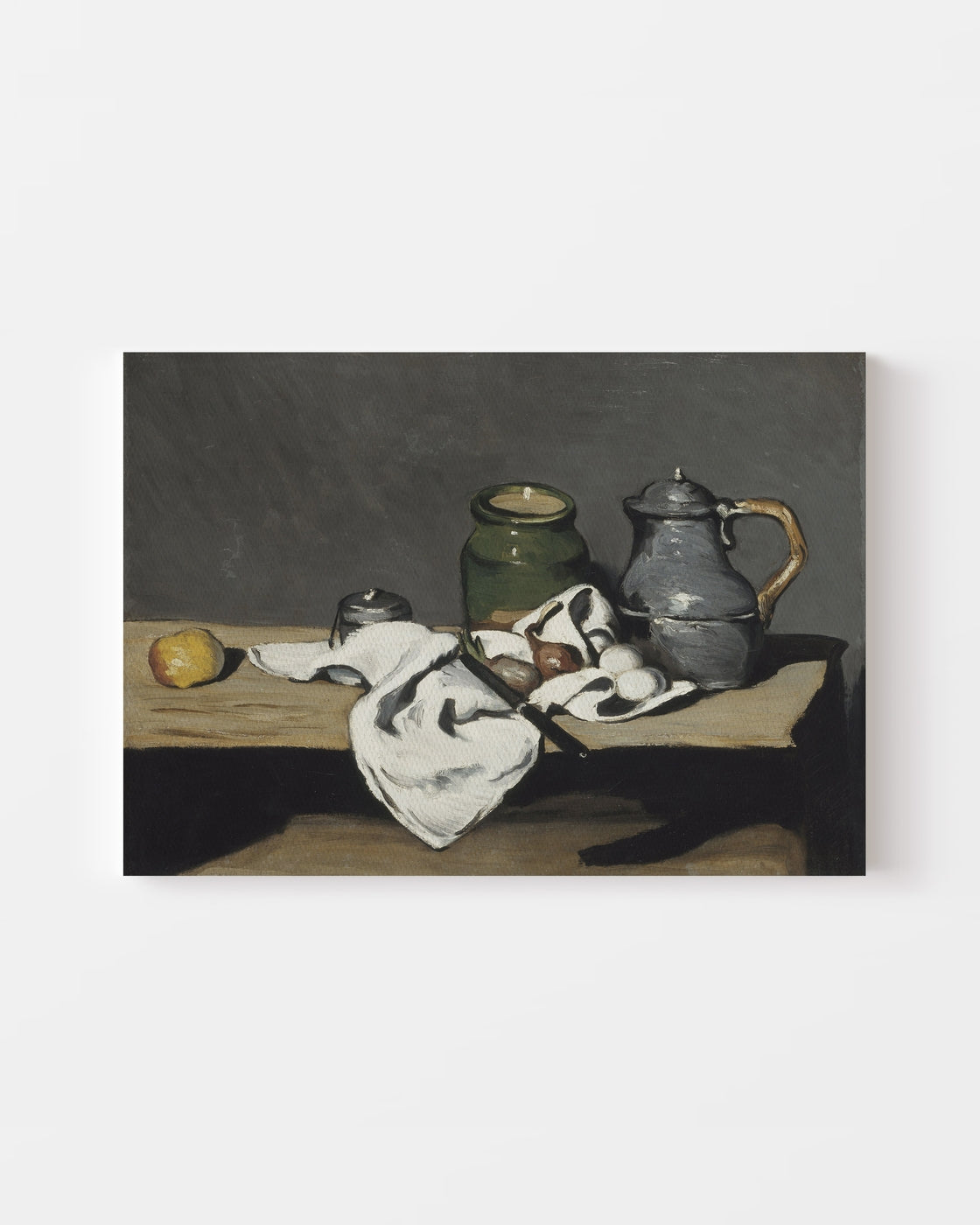 stretched-canvas