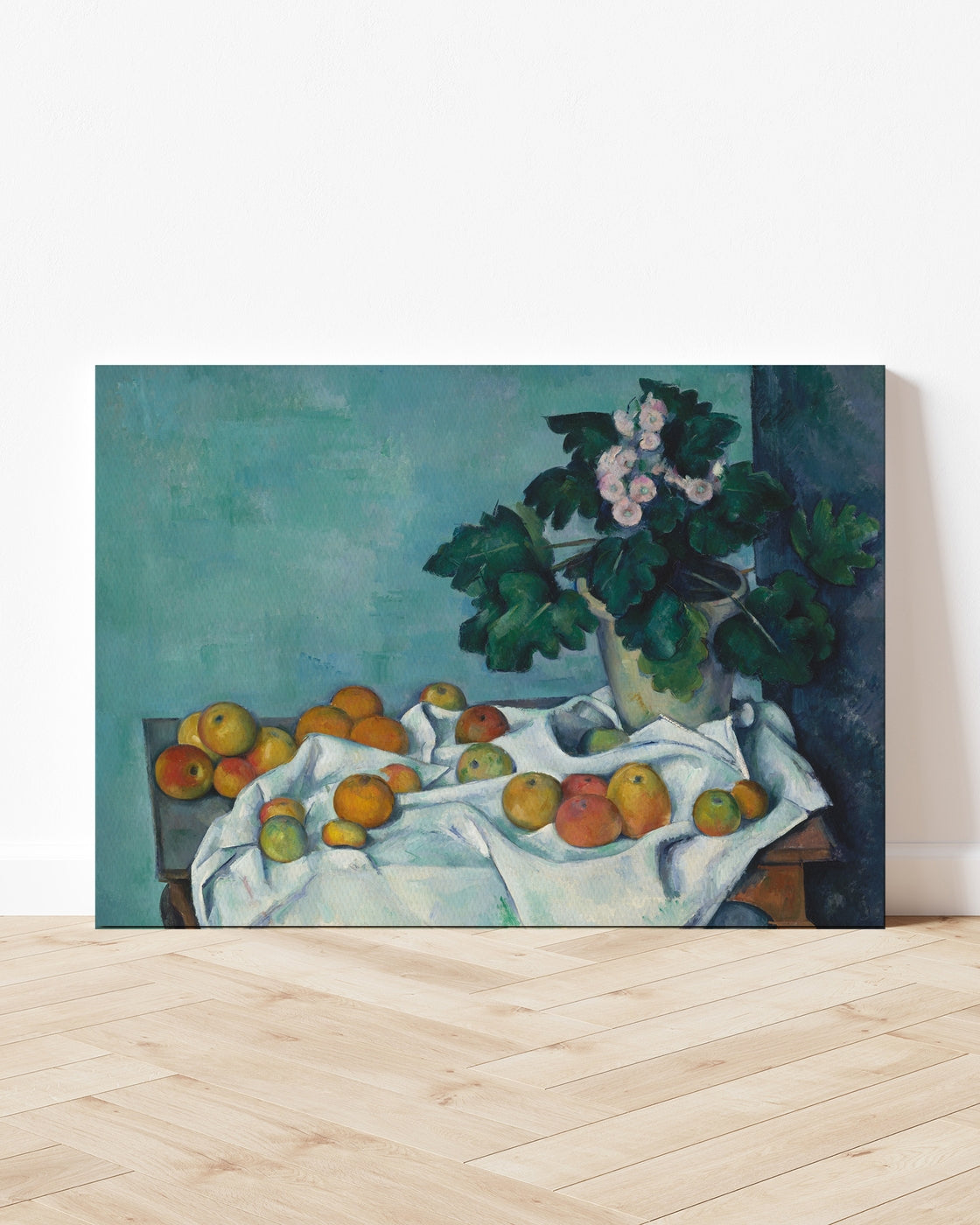 stretched-canvas