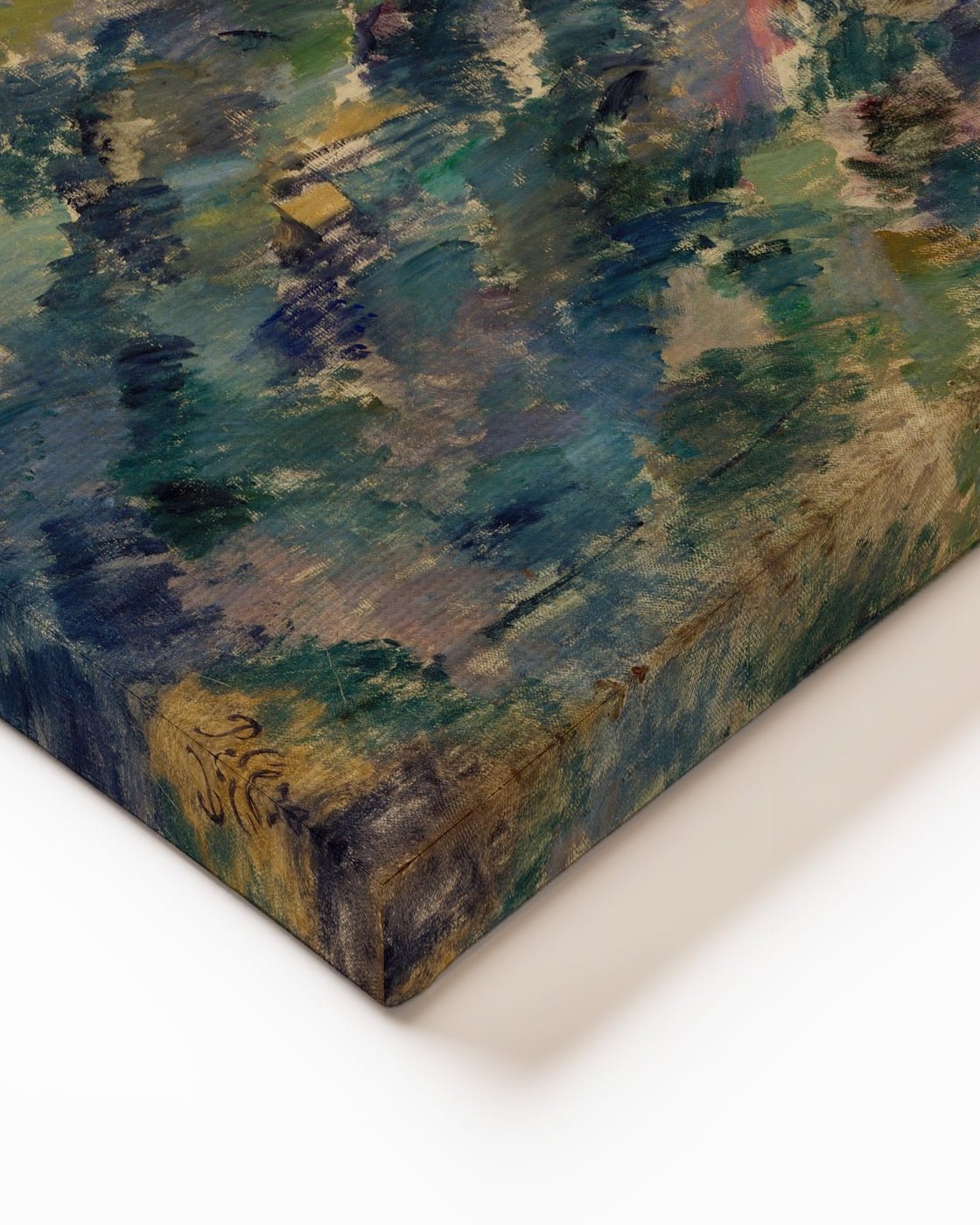 stretched-canvas