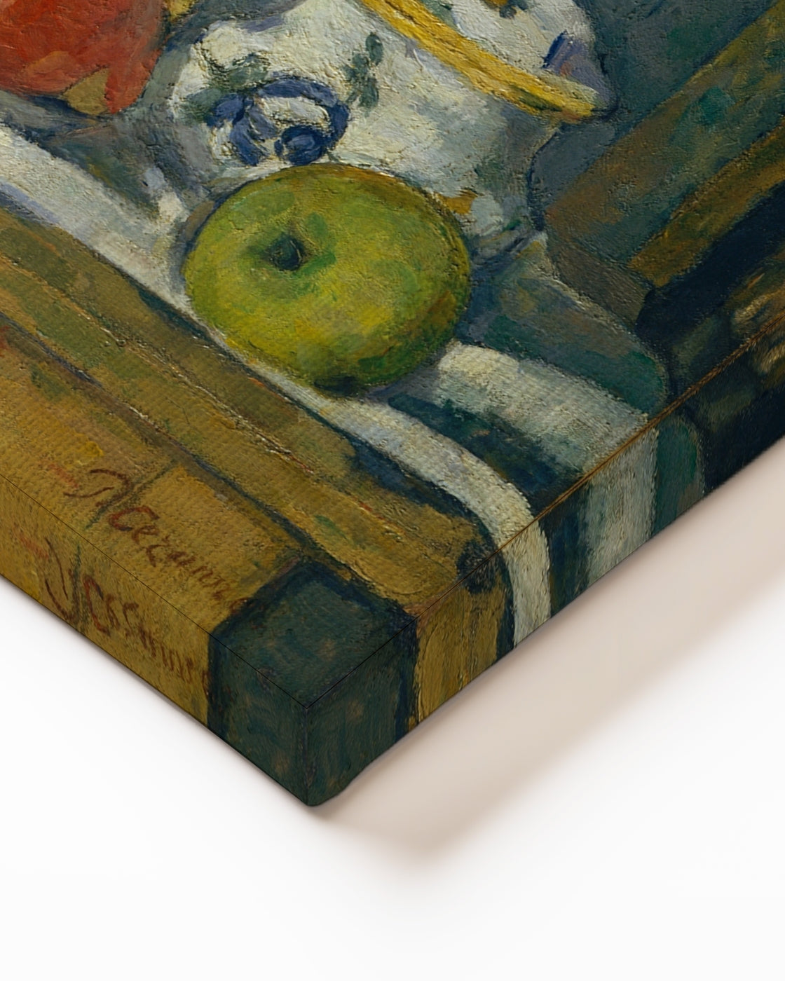 stretched-canvas