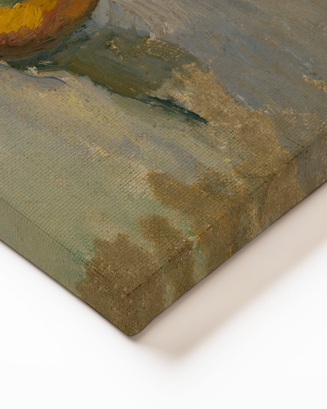 stretched-canvas