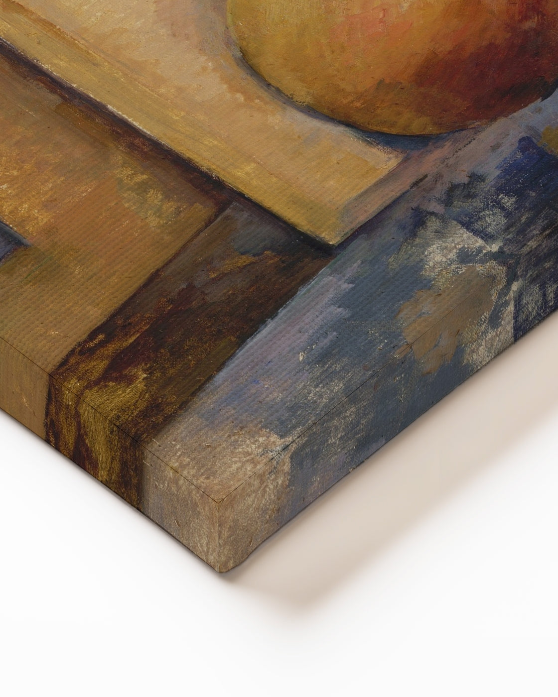 stretched-canvas