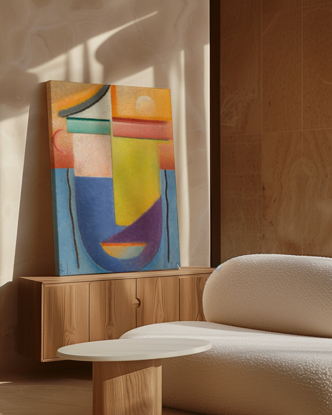 stretched-canvas