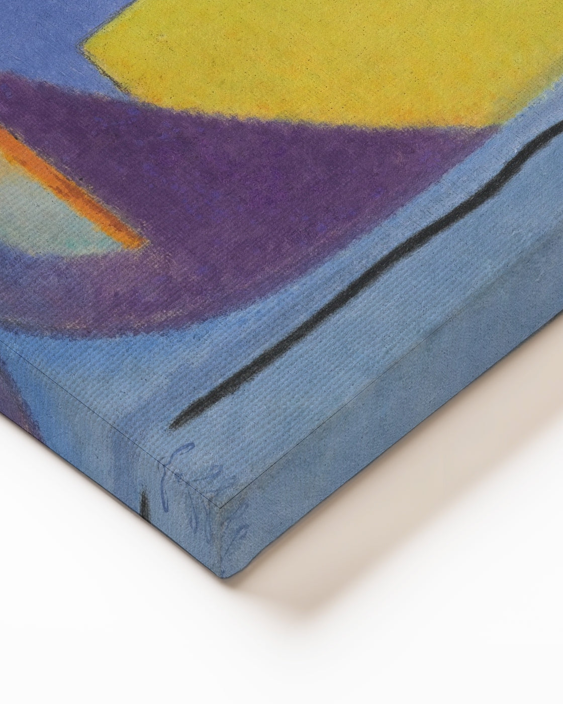 stretched-canvas