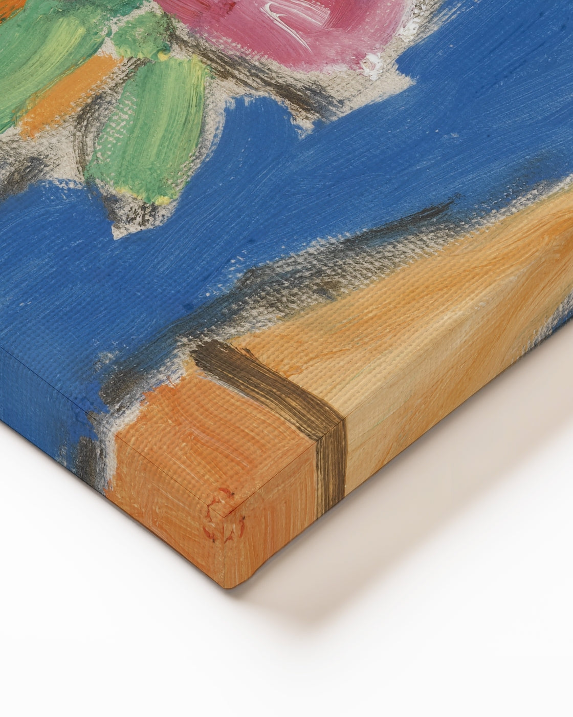 stretched-canvas