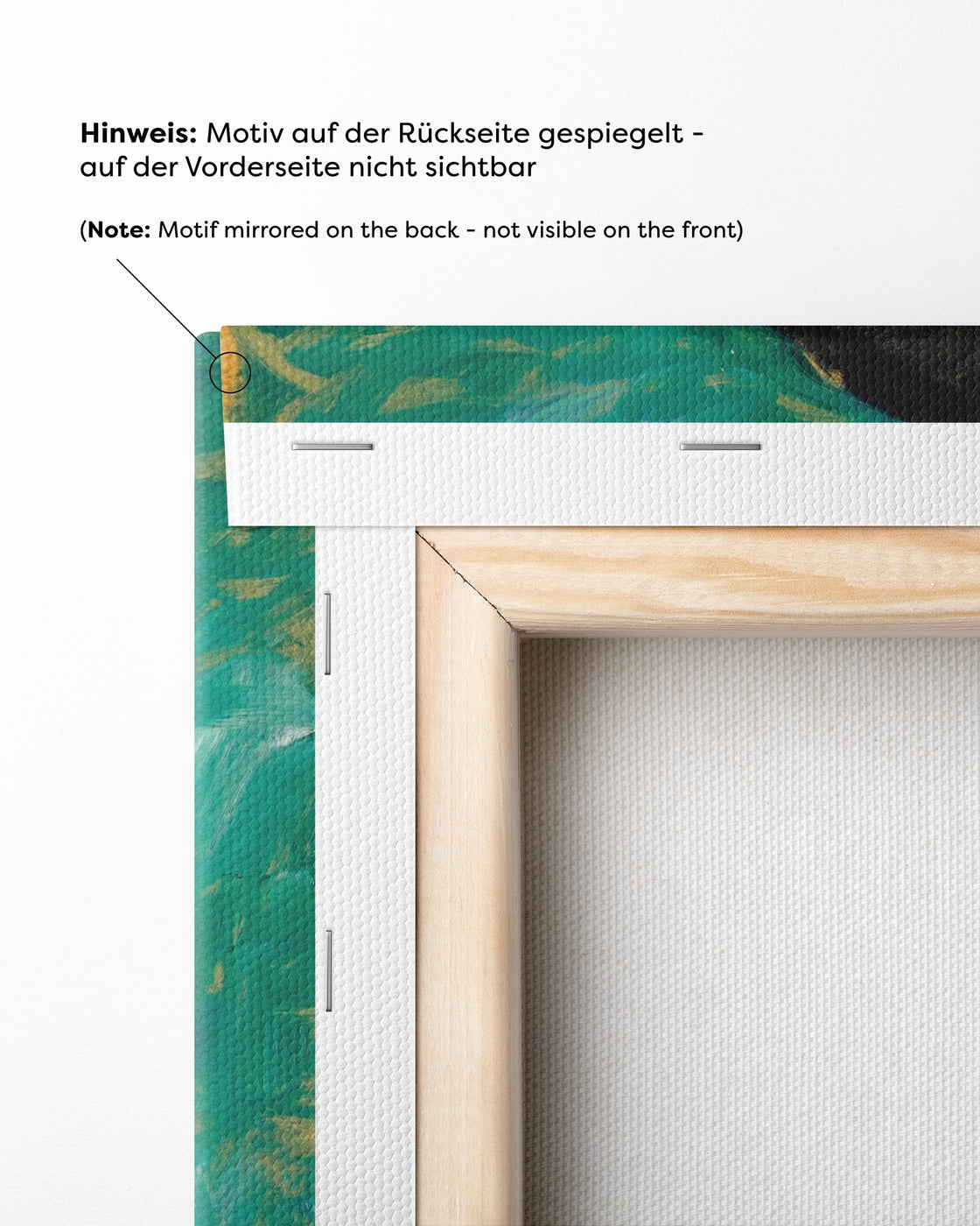 stretched-canvas