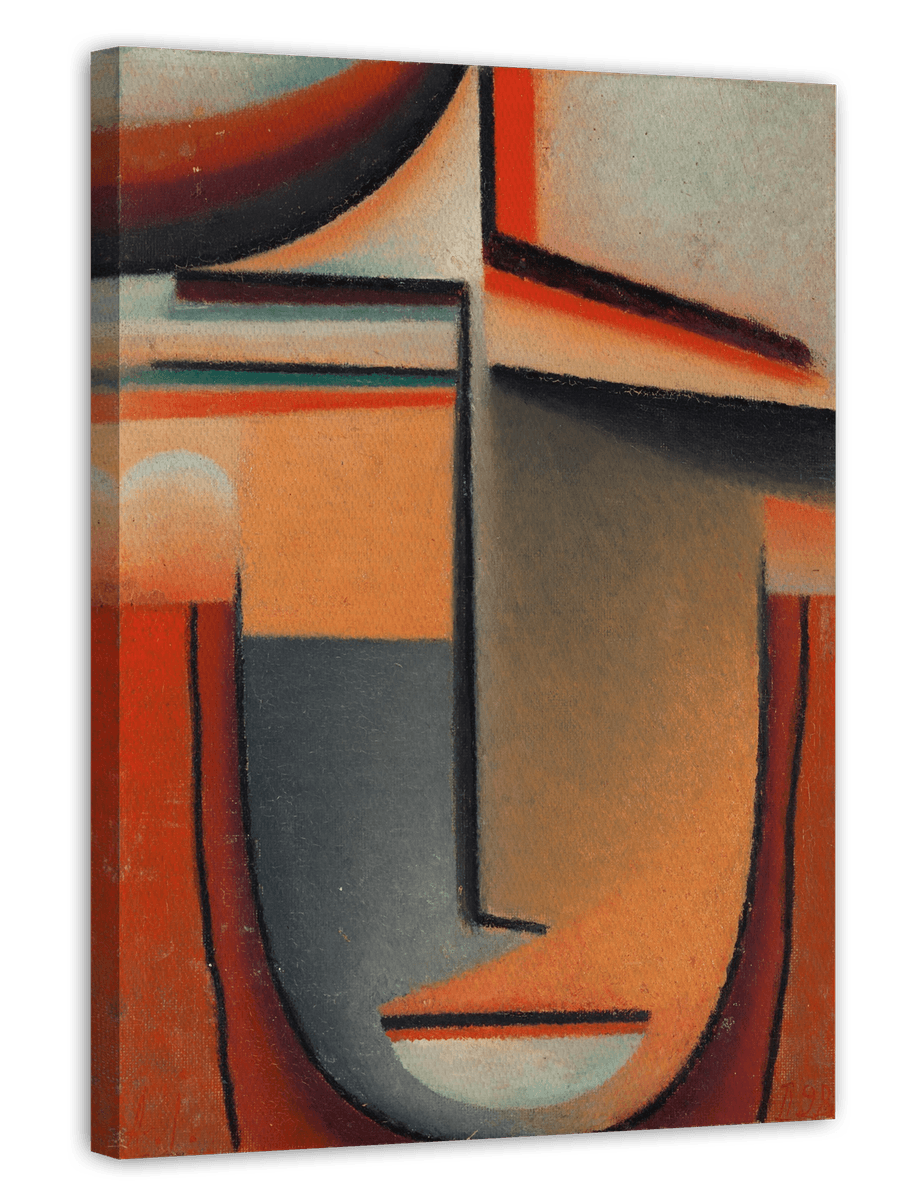stretched-canvas