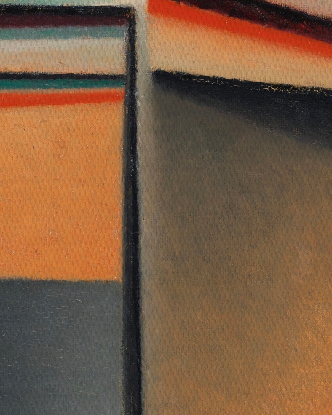 stretched-canvas