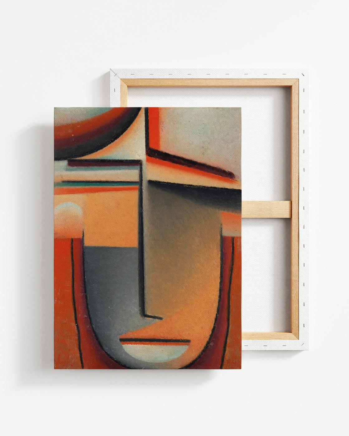 stretched-canvas