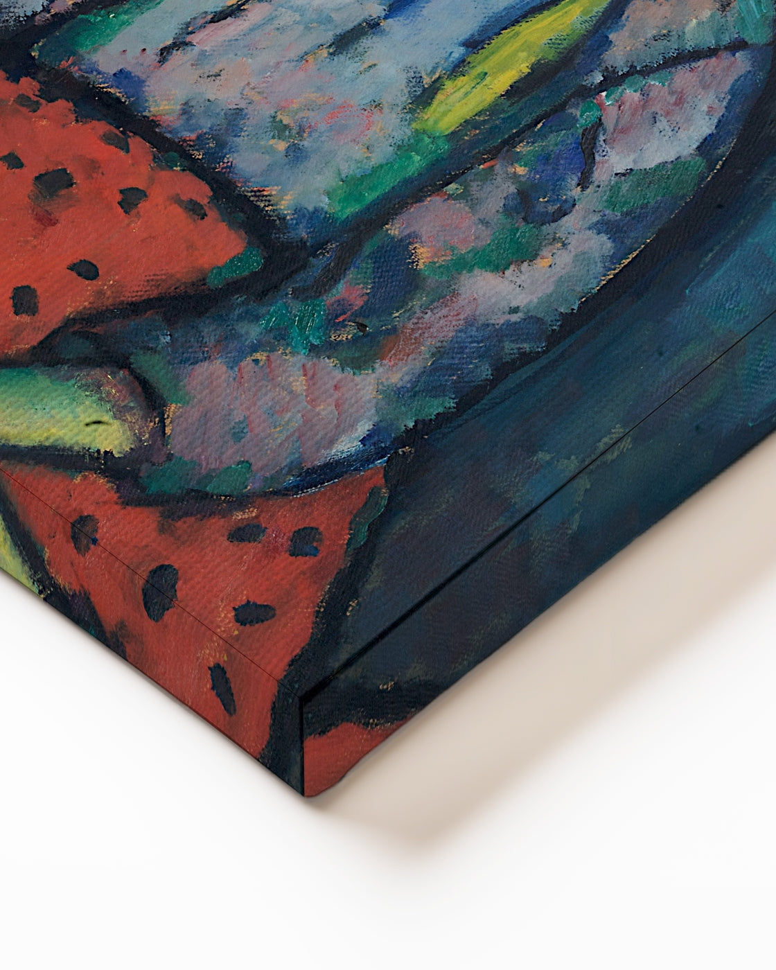 stretched-canvas