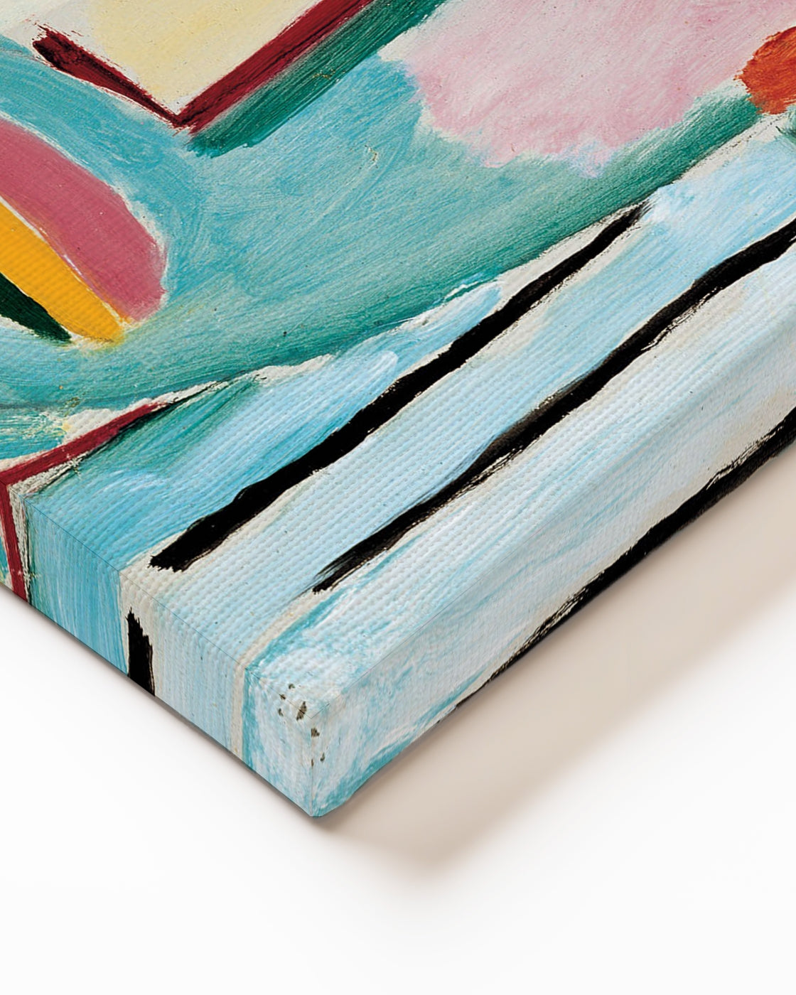 stretched-canvas