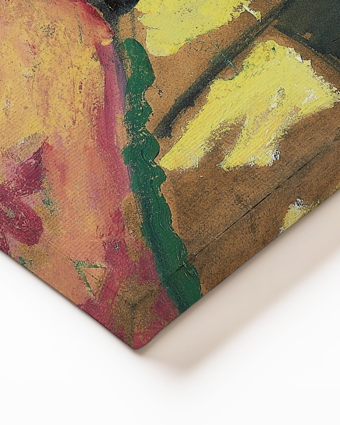 stretched-canvas