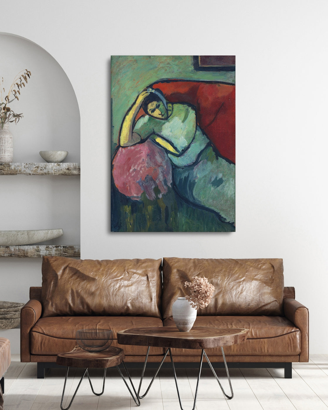 stretched-canvas