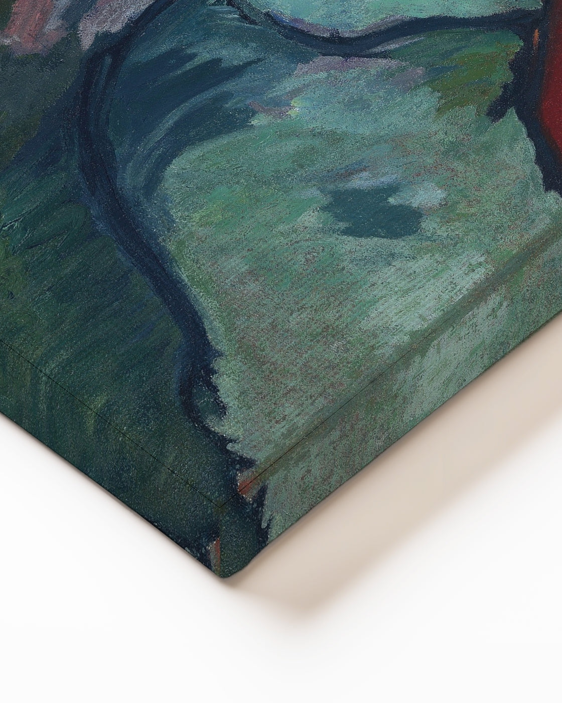 stretched-canvas