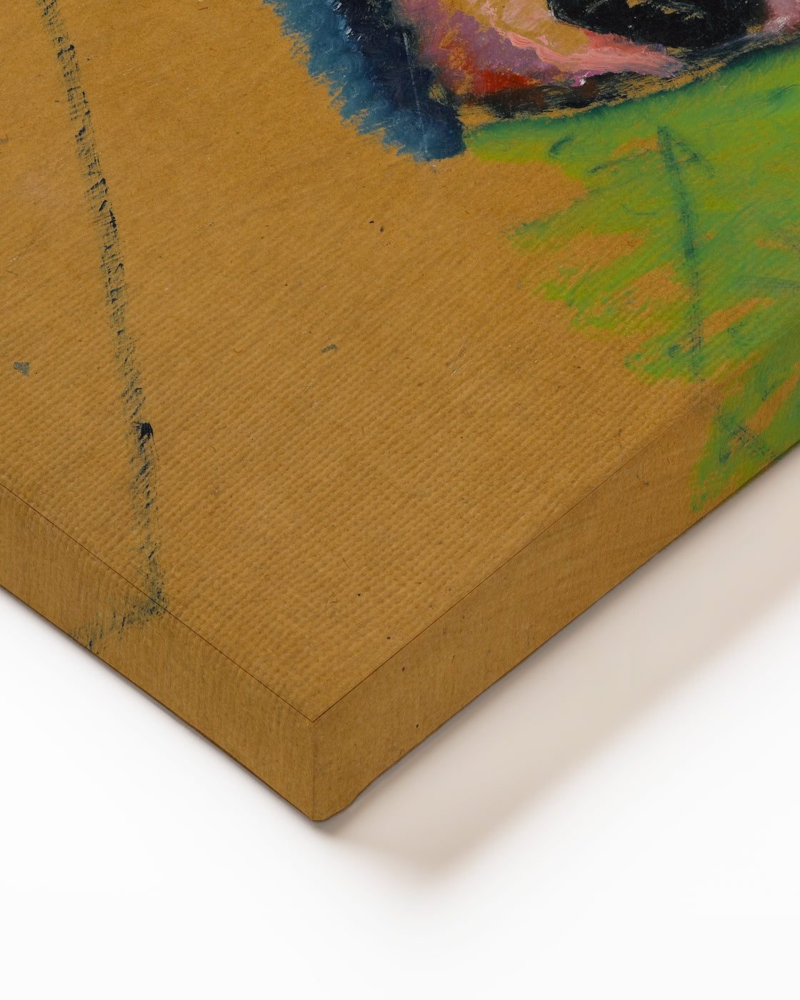 stretched-canvas