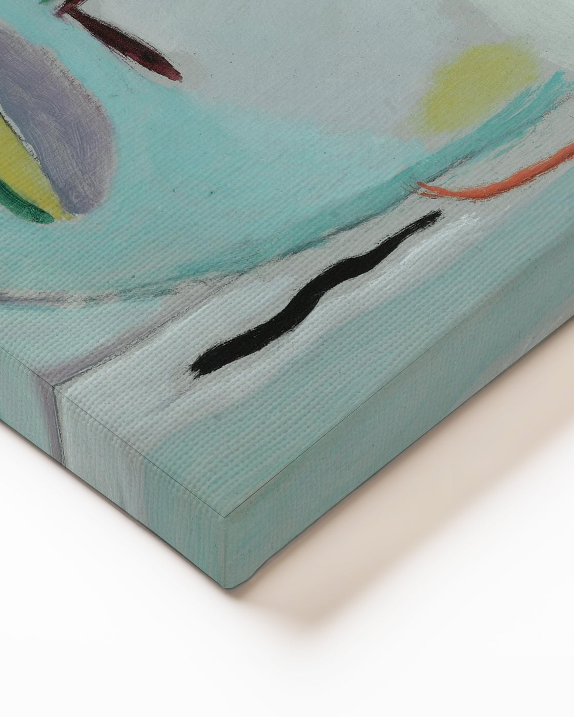 stretched-canvas