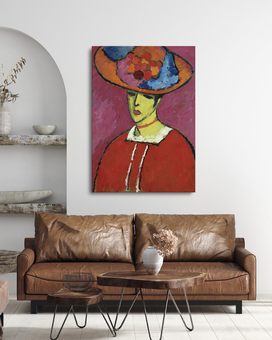 stretched-canvas