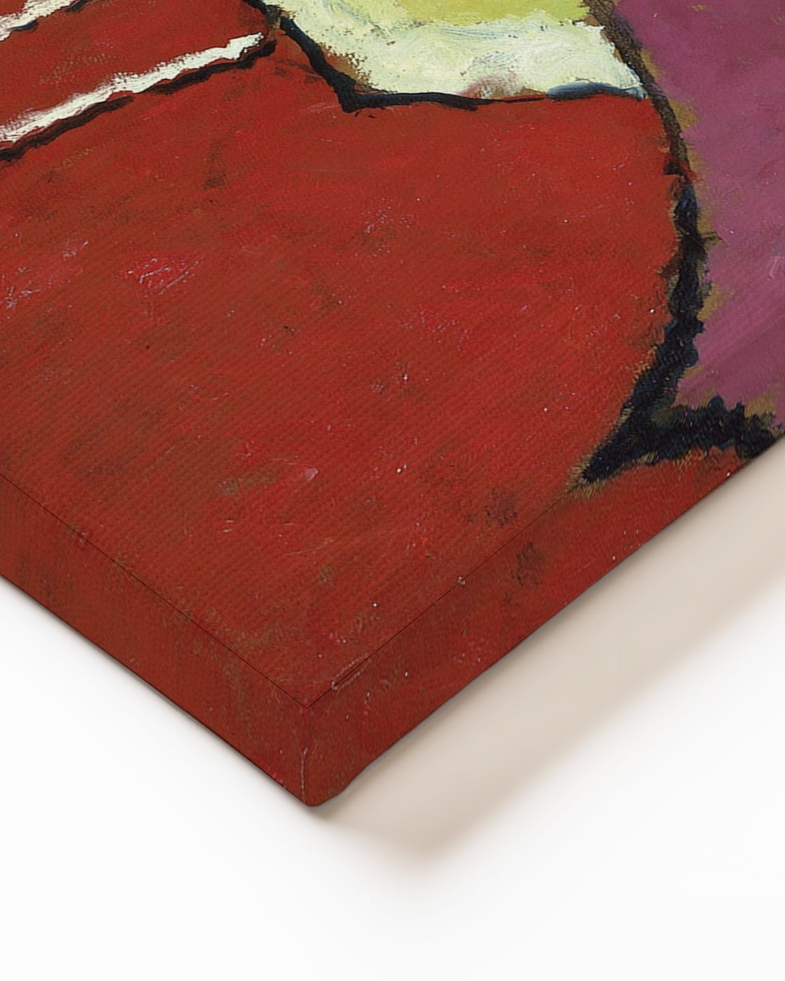 stretched-canvas