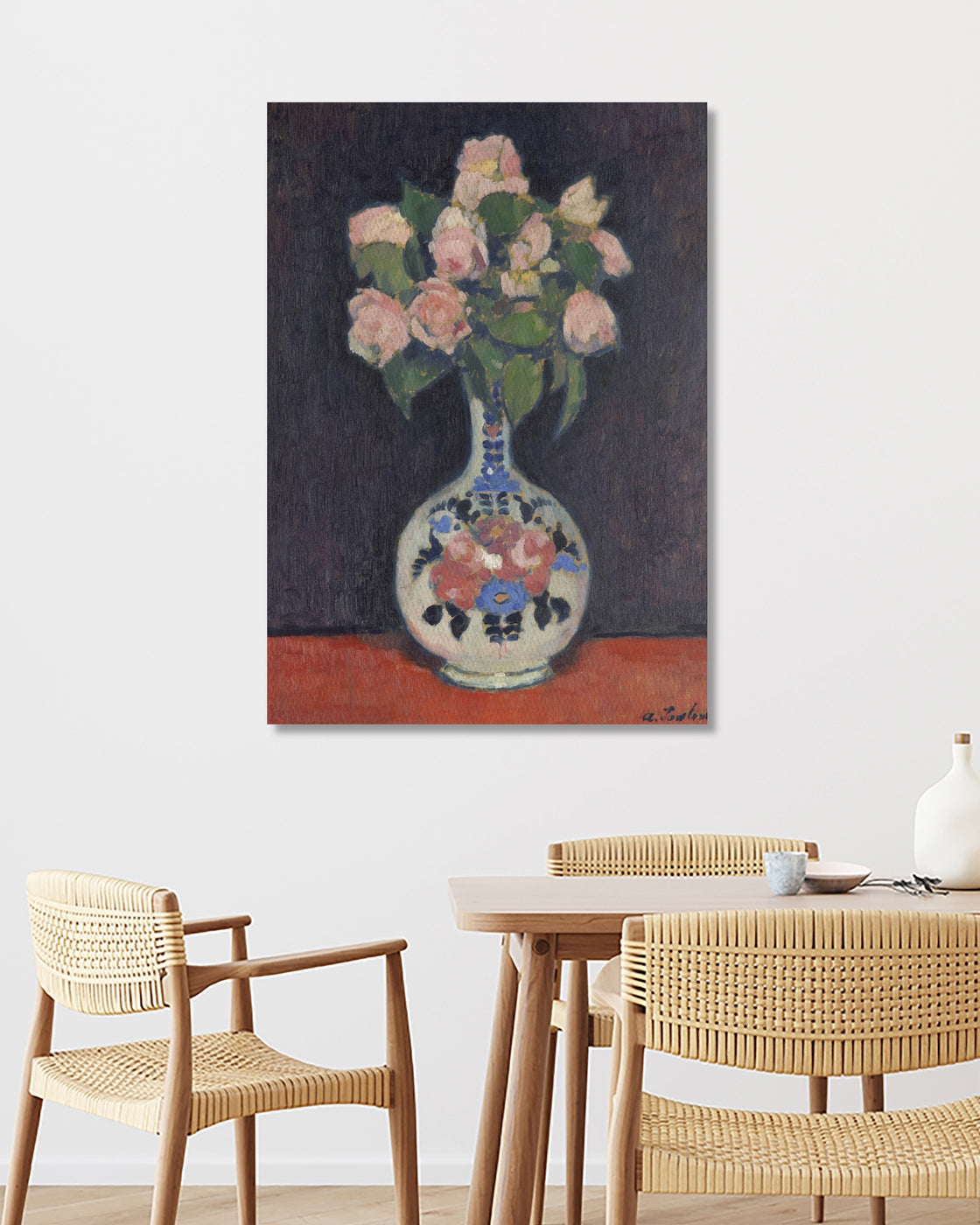 stretched-canvas