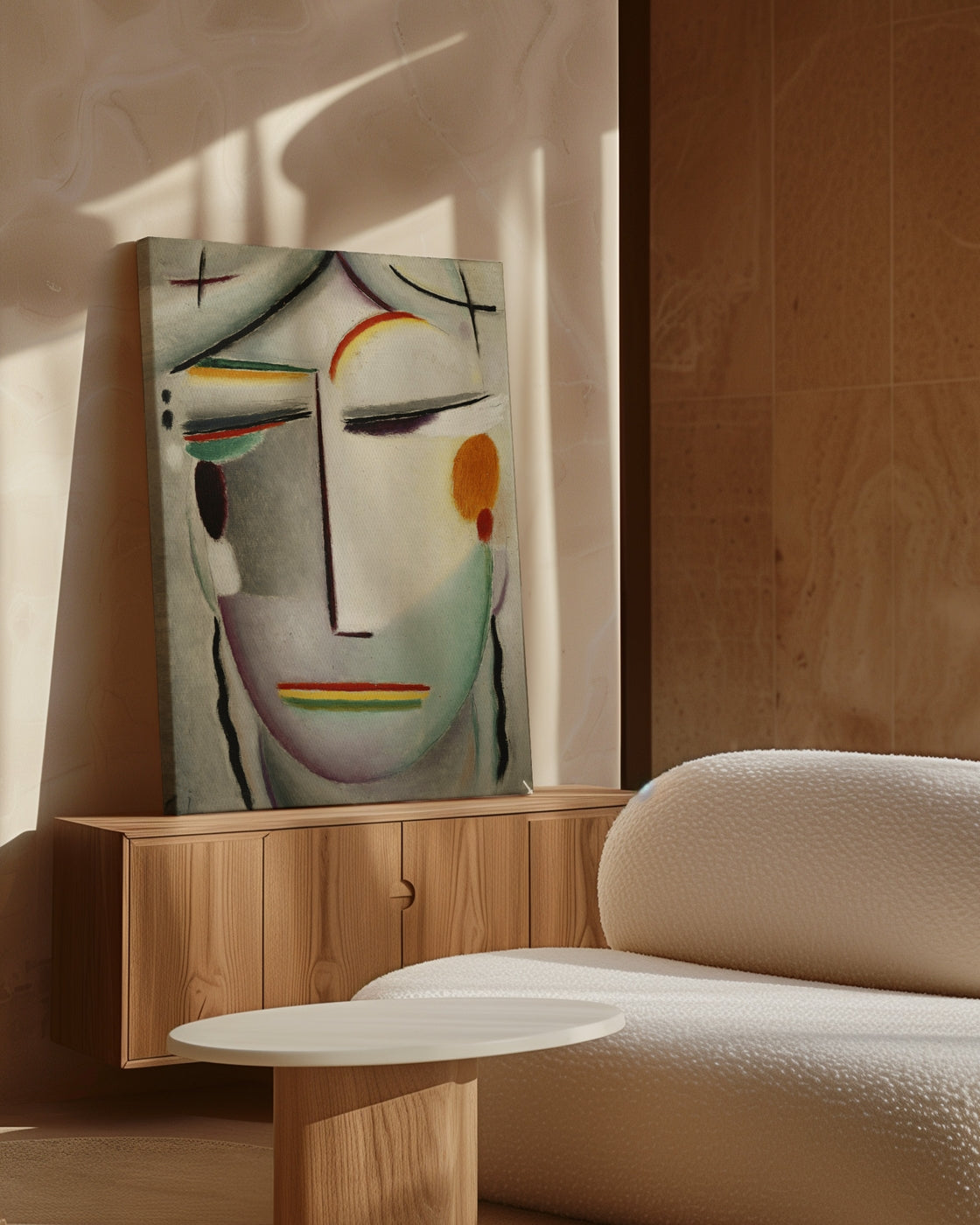 stretched-canvas
