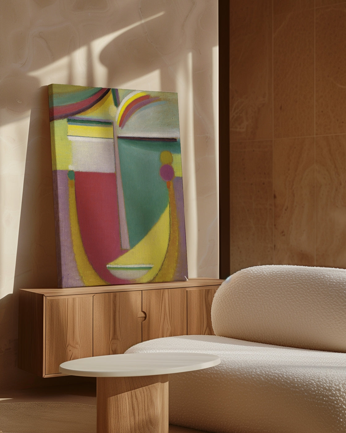 stretched-canvas