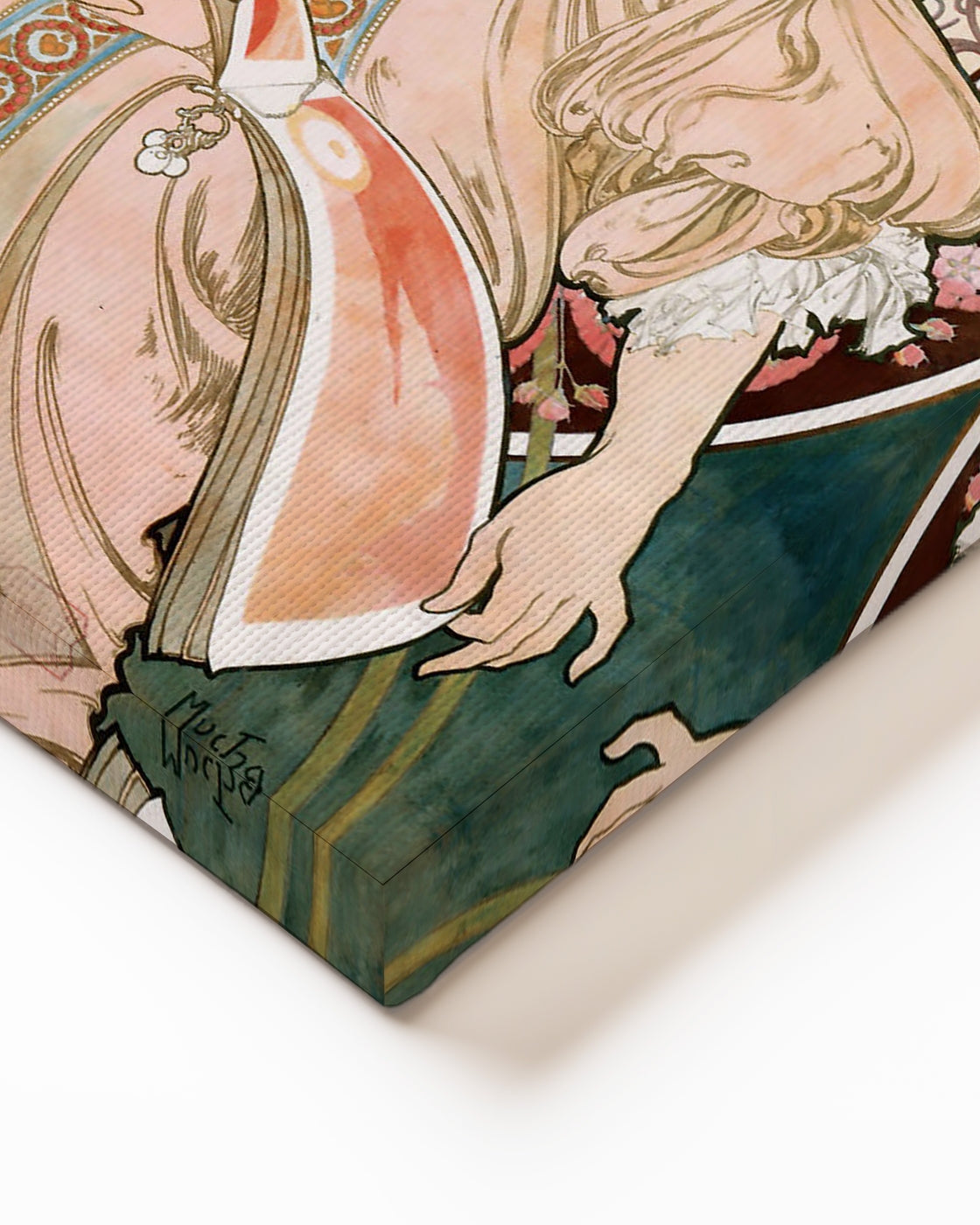 stretched-canvas