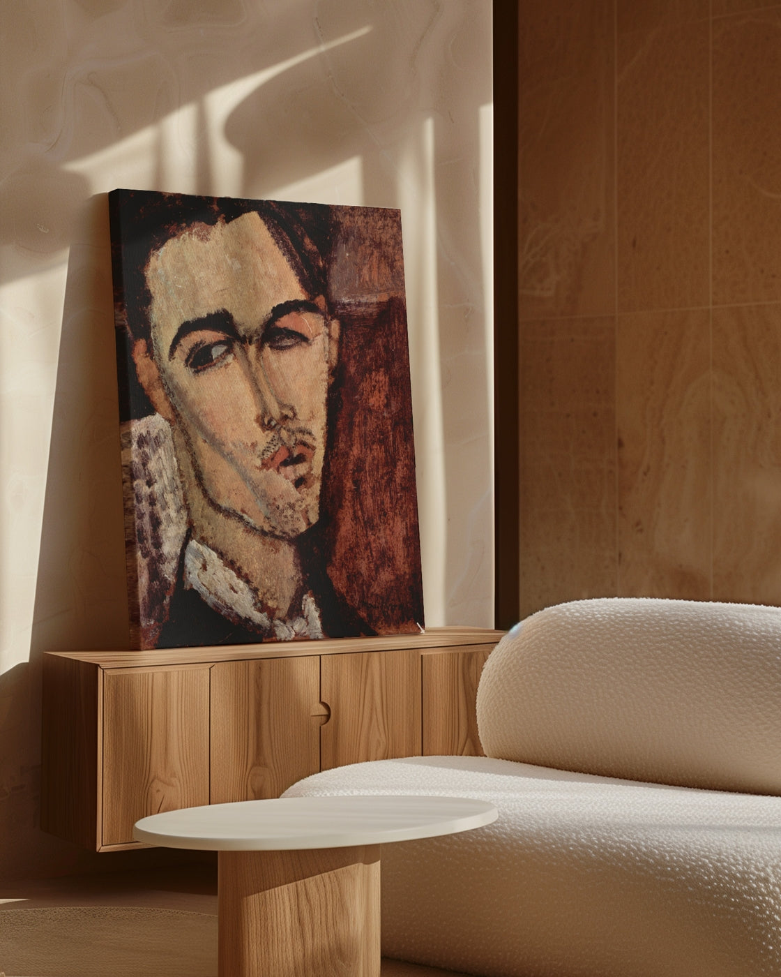 stretched-canvas