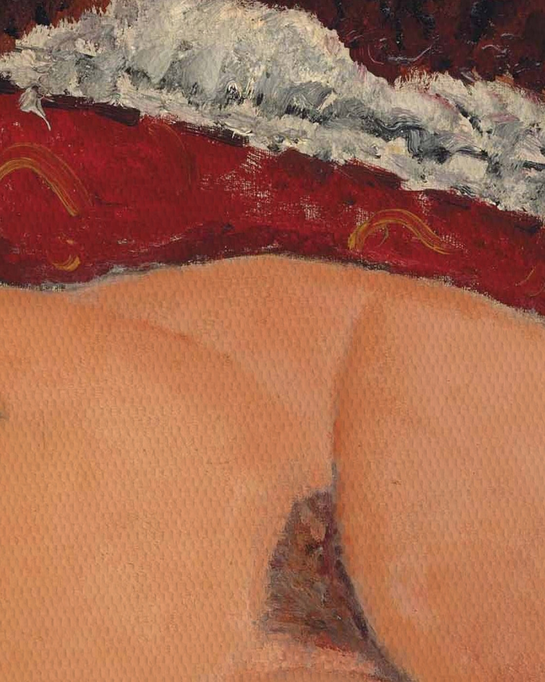 stretched-canvas