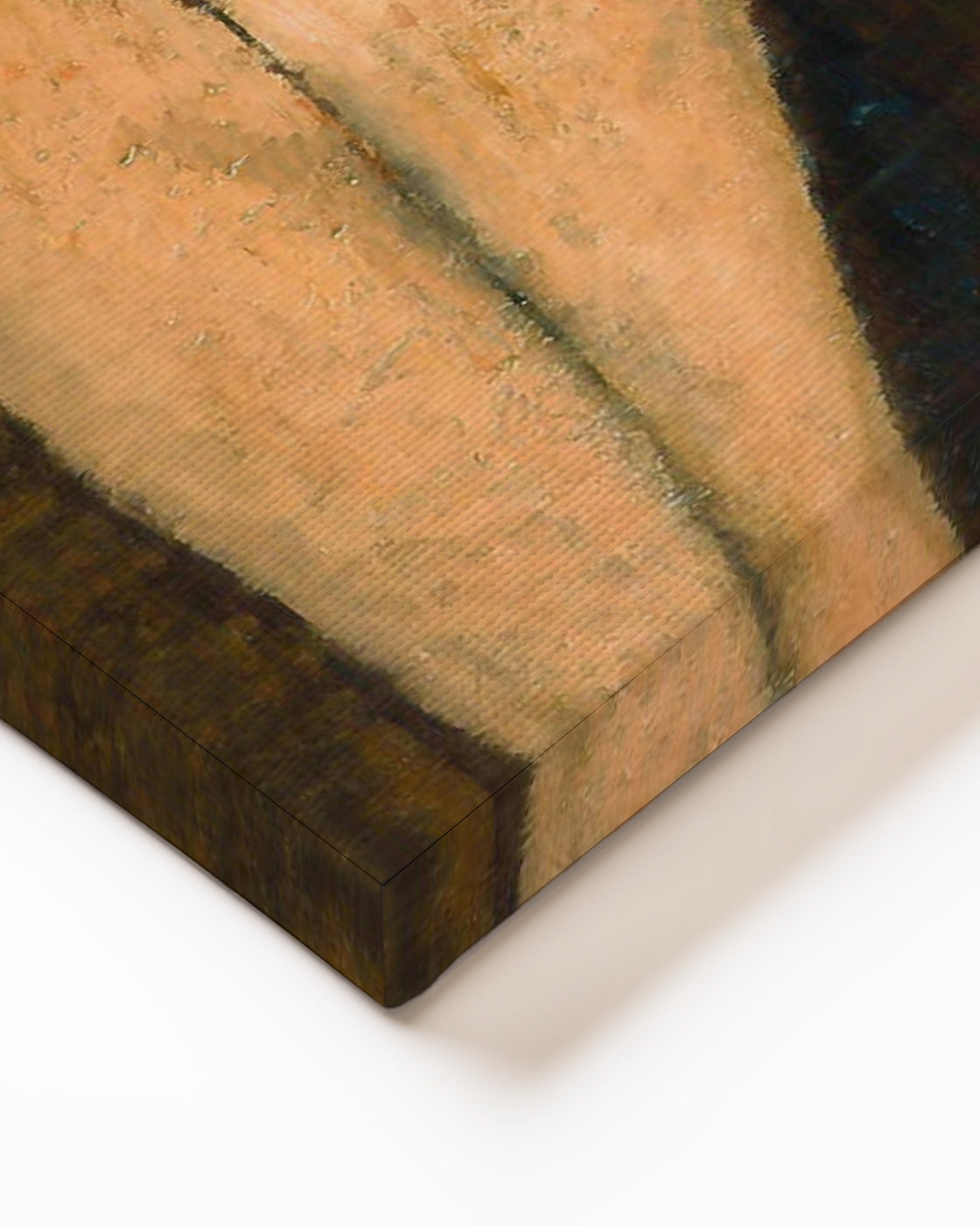 stretched-canvas