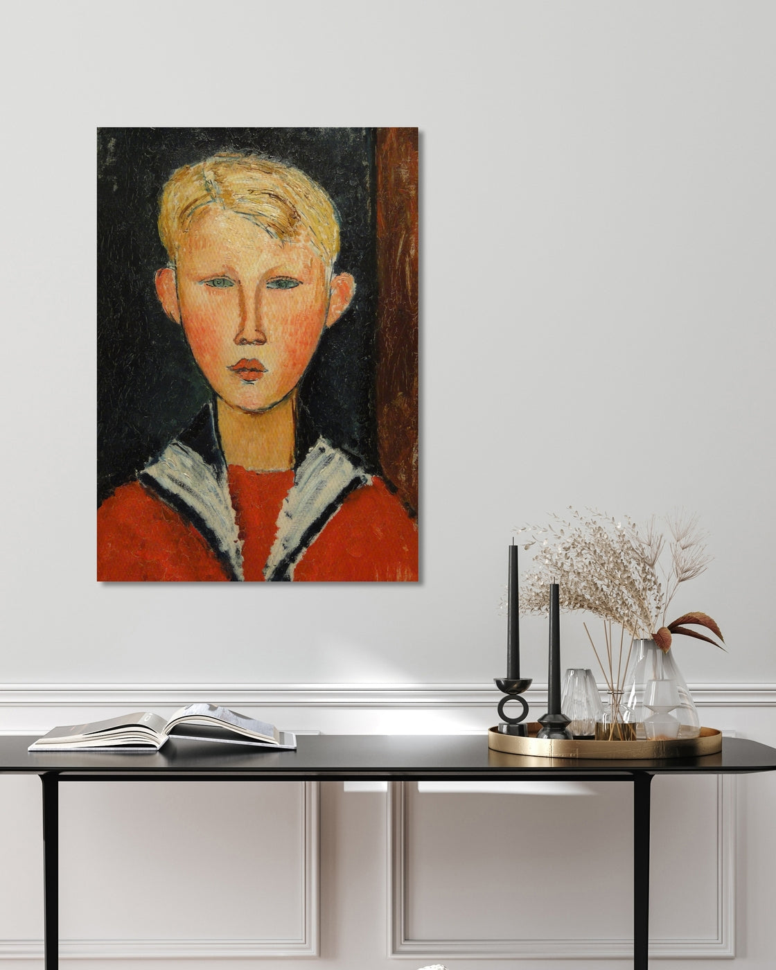 stretched-canvas