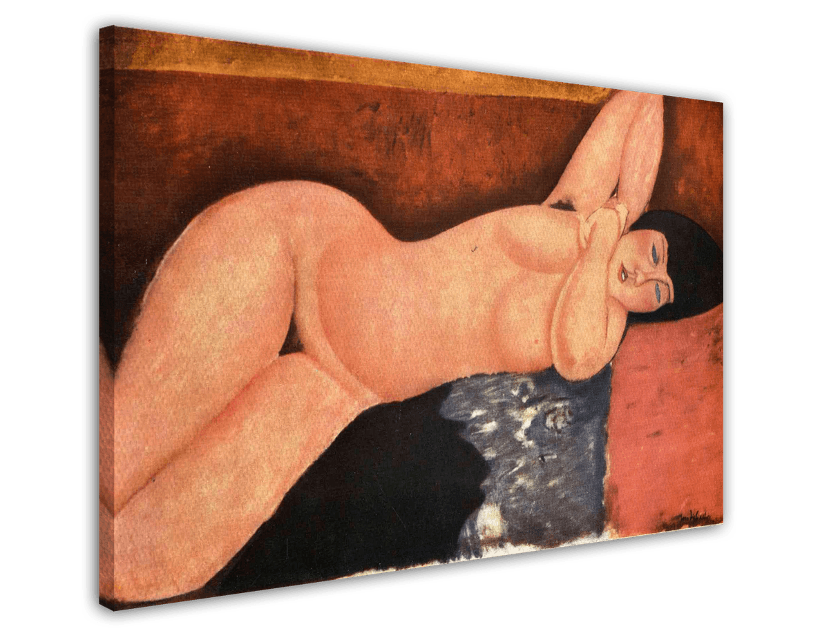 stretched-canvas