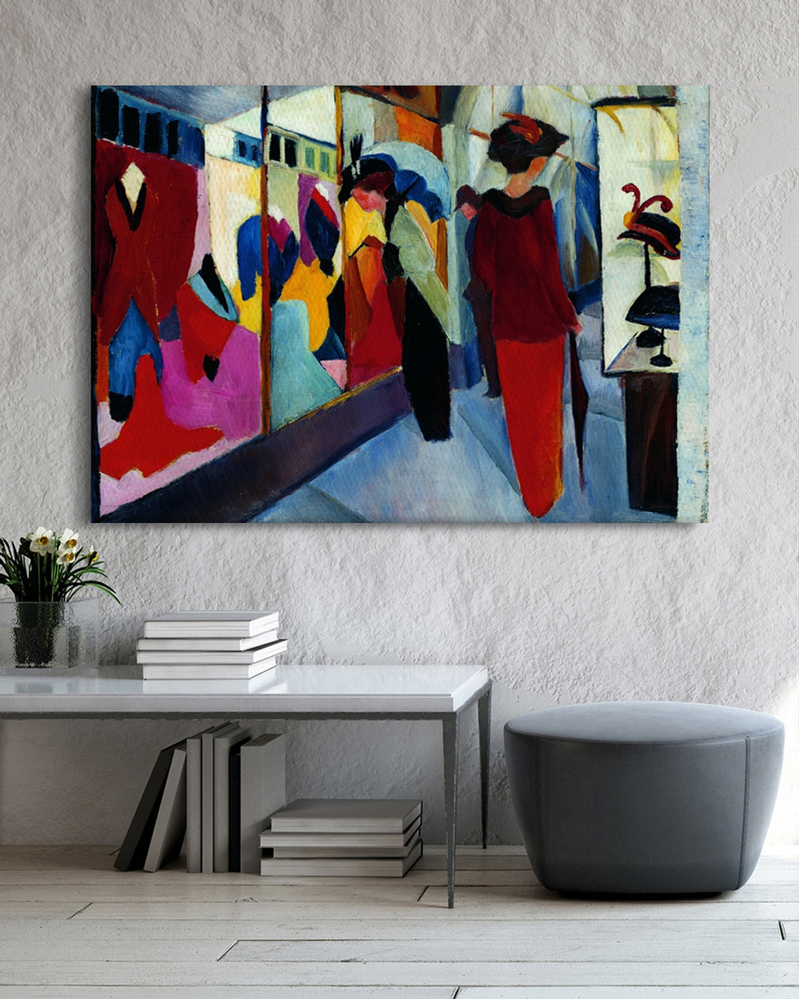 stretched-canvas