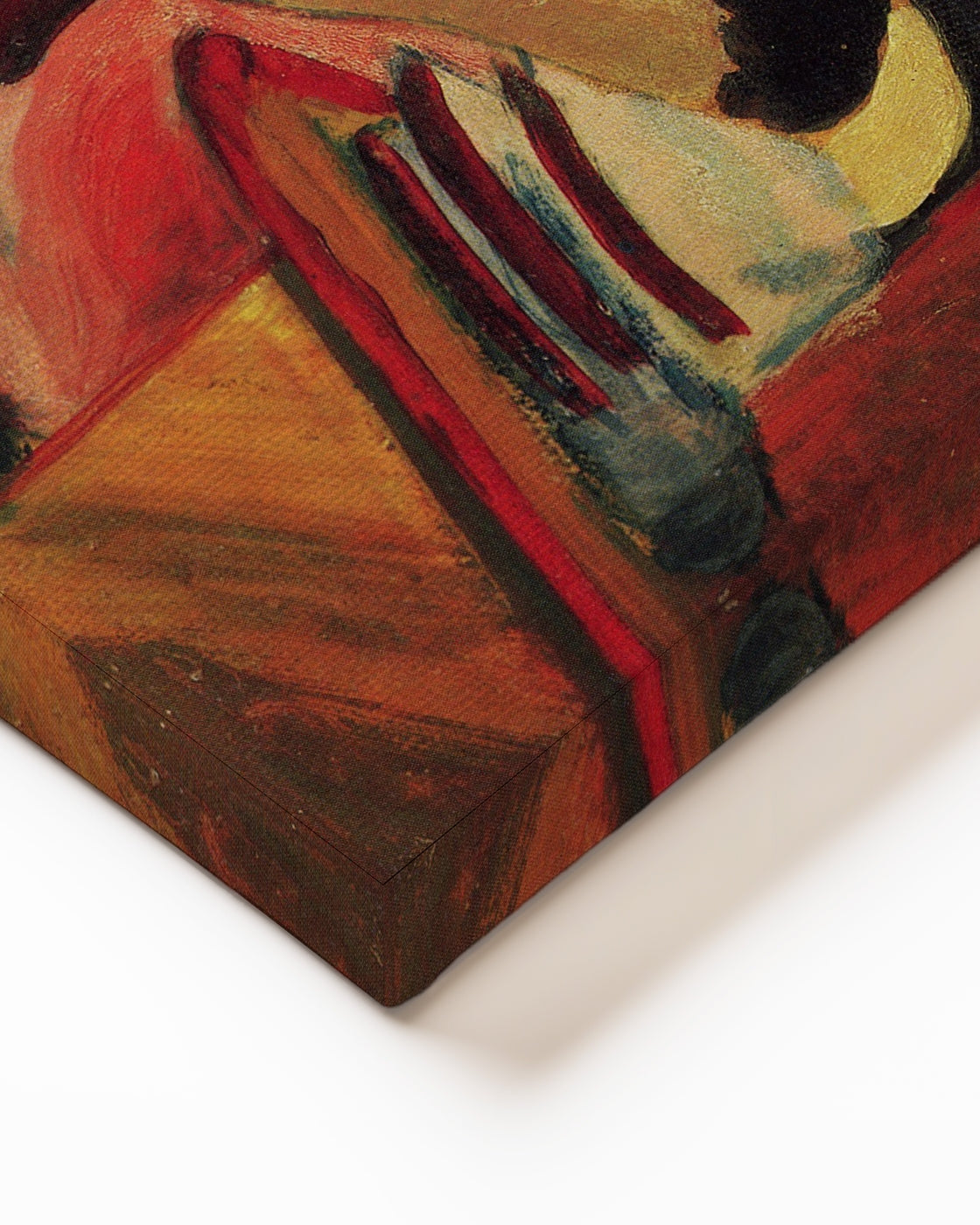 stretched-canvas