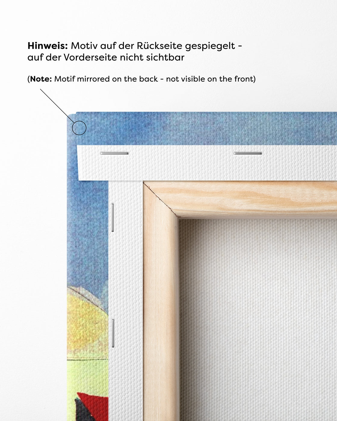stretched-canvas