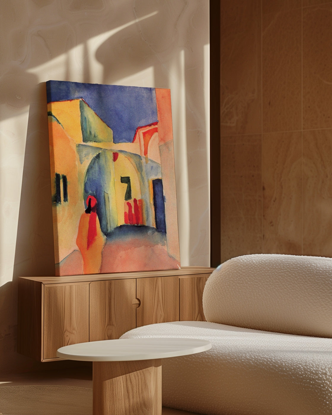 stretched-canvas