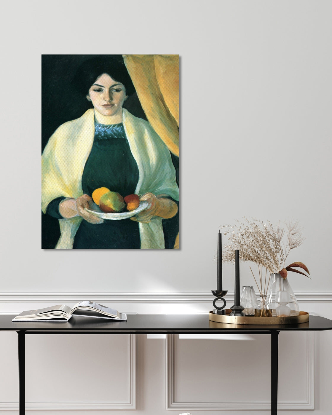 stretched-canvas